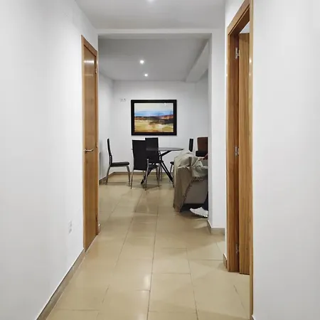 Desconectaengalicia Carlos Casas Playa Silgar Sanxenxo Exterior photo