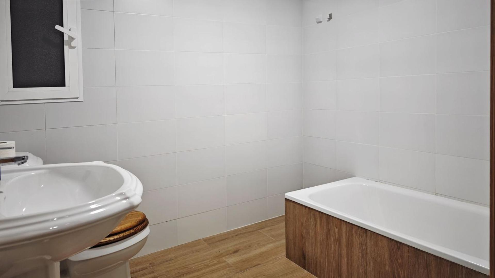Desconectaengalicia Carlos Casas Playa Silgar Apartament