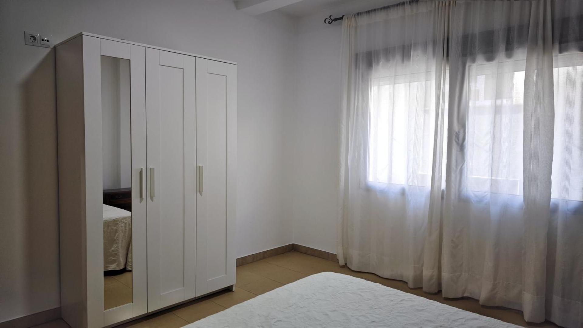 Desconectaengalicia Carlos Casas Playa Silgar Sanxenxo